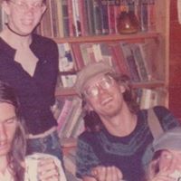 Rick Sander Photo 35