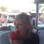 Jamie Goodenough Photo 10
