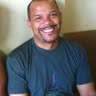 Jerry Dixon Photo 12