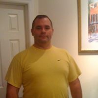 Paul Pfaff Photo 20