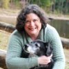 Julie Dudley Photo 2