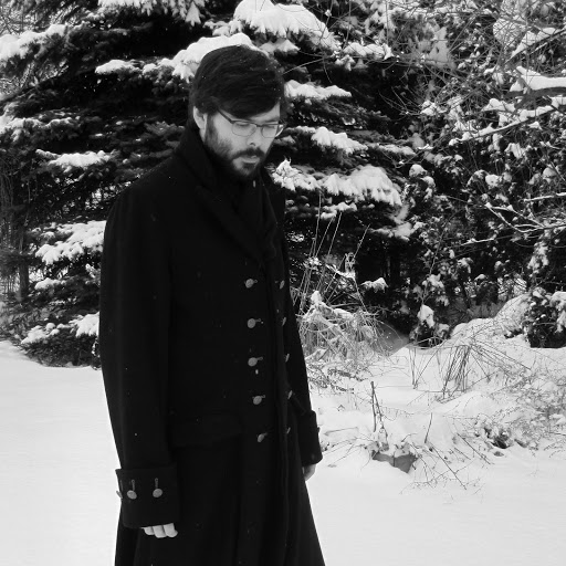 James Colton Photo 9