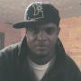 Roderick Rice Photo 17