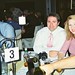 Michael Spratt Photo 37