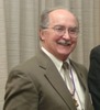 Richard Mckibben Photo 21
