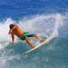 Sandy Hurley Photo 23