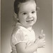 Susan Whiteman Photo 17