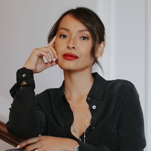 Mimi Nguyen Photo 24