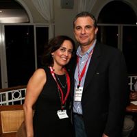 Susan Rudolph Photo 30