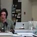 Jeremy Noe Photo 16