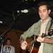 Joshua Higgins Photo 18