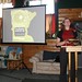 Rebecca Layman Photo 26