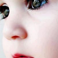 Surinder Sony Photo 11