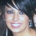 Michelle Mcgrath Photo 42