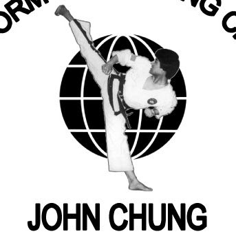 John Chung Photo 25