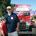 Scott Gentry Photo 13