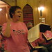 Cheryl Foreman Photo 30