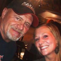 Larry Mccrary Photo 17