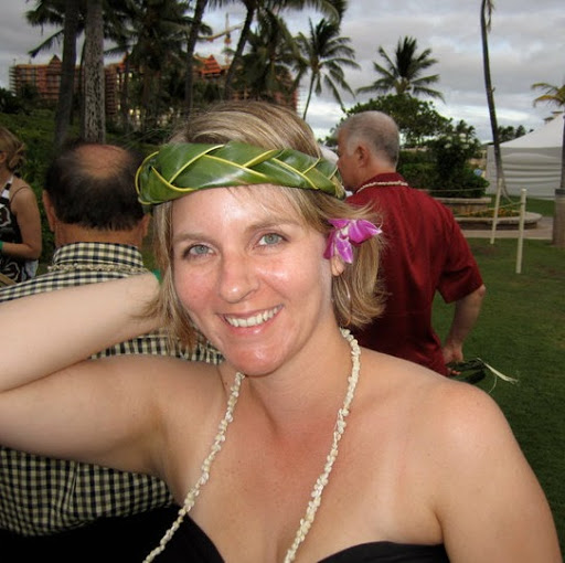 Suzanne Brown Photo 33