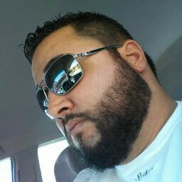 Ruben Perez Photo 44
