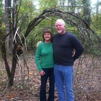 Cindy Melton Photo 13
