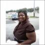 Sharon Agee Photo 13