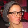 Sarah Hardy Photo 17