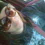Deborah Creamer Photo 12
