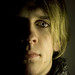 Tom Slater Photo 22