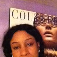 Teshia Johnson Photo 8