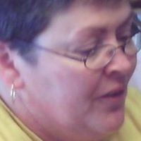 Cynthia Rehm Photo 8
