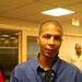 Cj Jenkins Photo 16