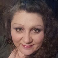 Angie Curtis Photo 30