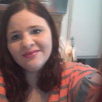 Jennifer Herrington Photo 30