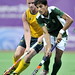 Rory Middleton Photo 7
