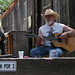 Jimmy Jones Photo 38