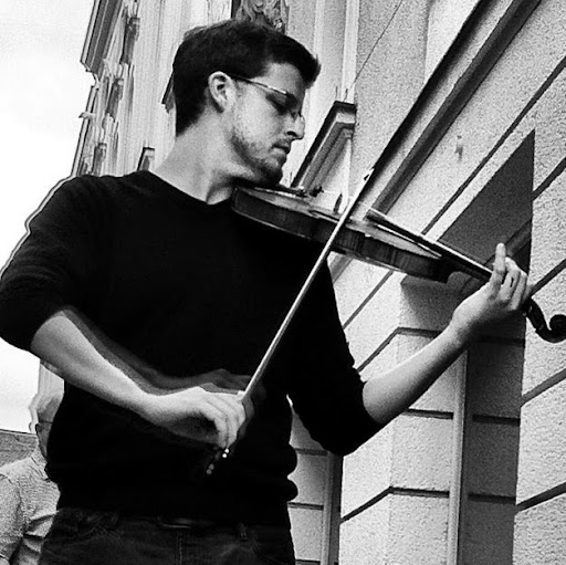 Matthew Pickart Photo 3