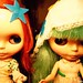 Victoria Grace Photo 14
