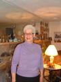 Joyce Watts Photo 4