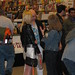 Karen Berger Photo 40
