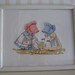 Sandy Cross Photo 20