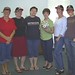 Deb Stauffer Photo 16