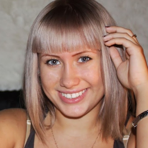 Margarita Villarreal Photo 43