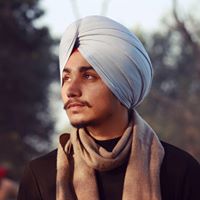 Harsimran Singh Photo 25