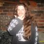 James Smalley Photo 12
