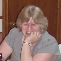 Cindy Stepp Photo 22