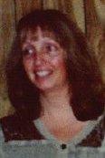 Cindy Cox Photo 19