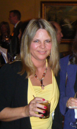 Linda Weber Photo 40