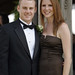 Kerry Allen Photo 26