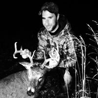 Luke Olson Photo 23